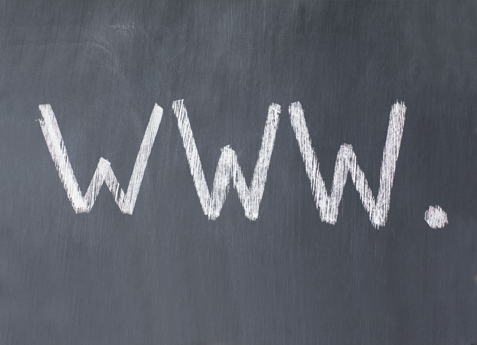 Webdesign aus Volkach