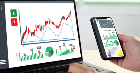 Webdesign aus Volkach