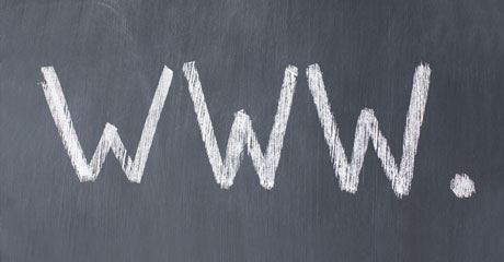 Web Design aus Volkach