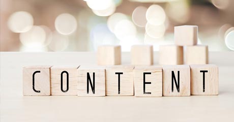 Webseite erstellen lassen Volkach