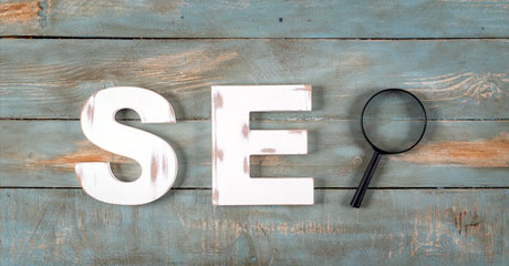 Suchmaschinenoptimierung Volkach Werbeagentur