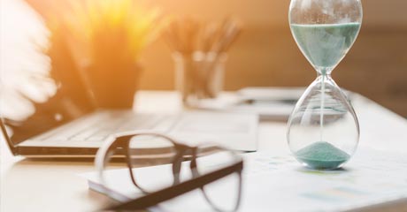 Onlineshop erstellen lassen Volkach