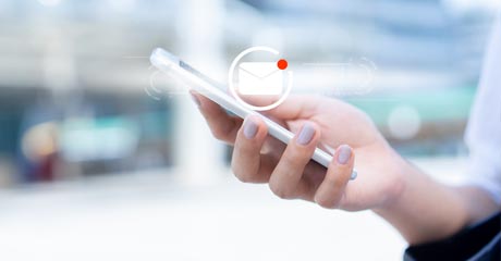 Neue Webseite erstellen lassen Volkach