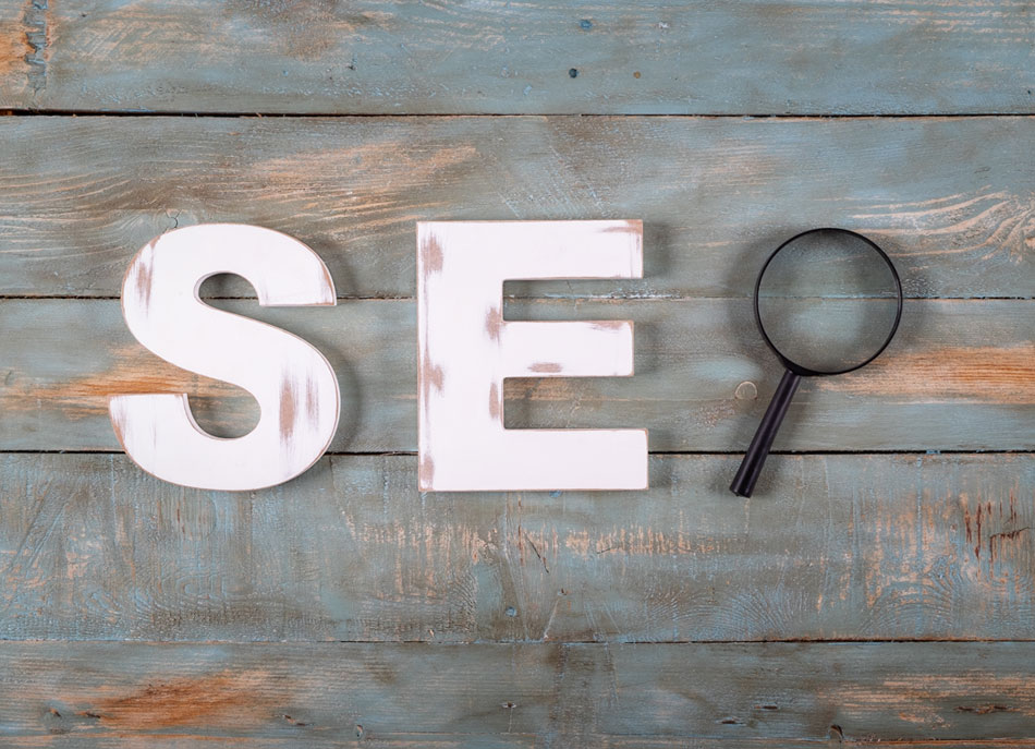 Wedesign Agentur aus Volkach